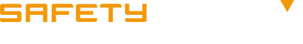 Safety Tools Allmet logo